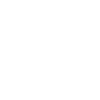 100x100x4