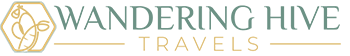 Wandering Hive Travels